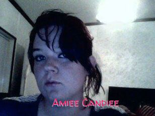 Amiee_Candiee