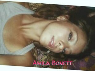 Amila_Bonett