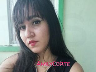AmilyCorte