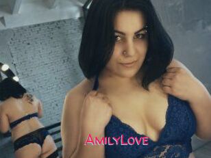 Amily_Love