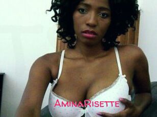 AminaRisette