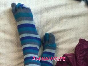 AminaWolfe