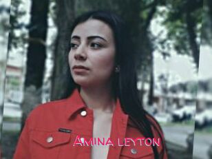 Amina_leyton