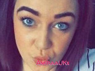 AmiraaUKx