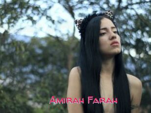 Amirah_Farah