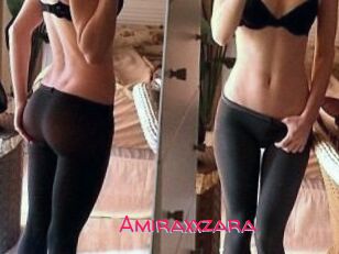 Amiraxxzara