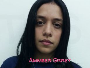 Ammber_Grrey