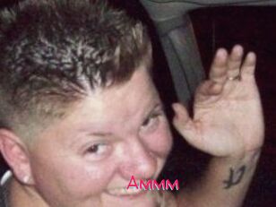 Ammm