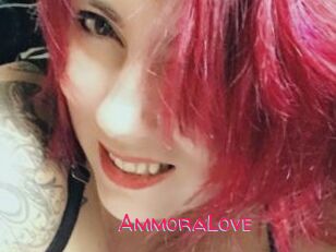 AmmoraLove