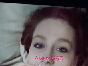 Ammy1995