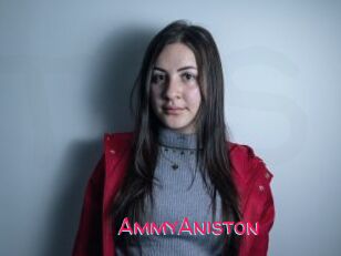 AmmyAniston