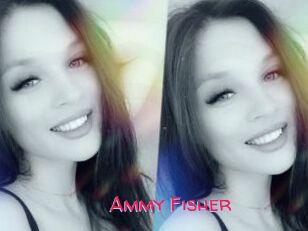 Ammy_Fisher