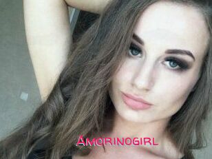 Amorinogirl