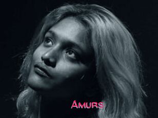 Amurs