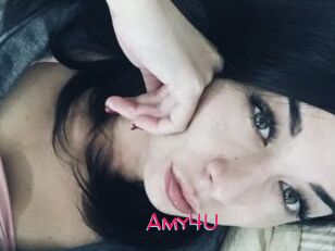 Amy4U_