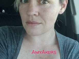 AmyAkers