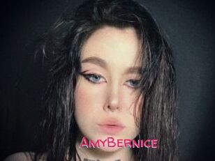 AmyBernice