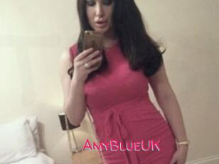 AmyBlueUK