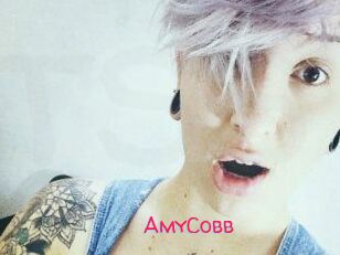 AmyCobb