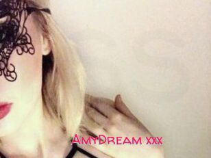 AmyDream_xxx