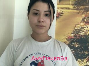 AmyFisherBb