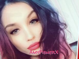 AmyFisherX