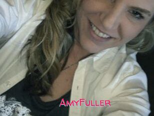Amy_Fuller