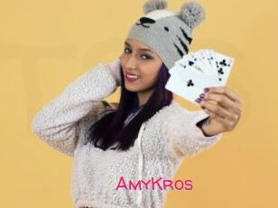 AmyKros