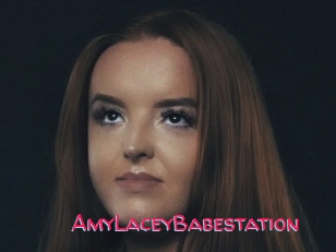 AmyLaceyBabestation
