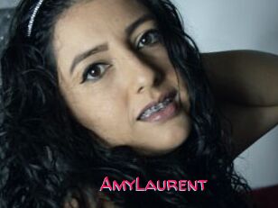 AmyLaurent