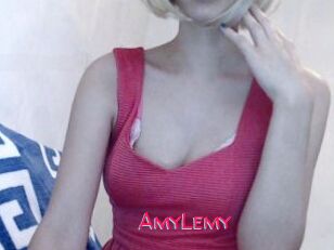 AmyLemy
