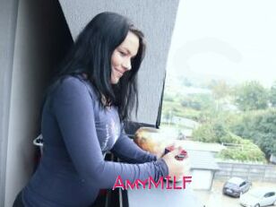 AmyMILF