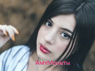 AmyMounth