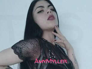 AmyMyller