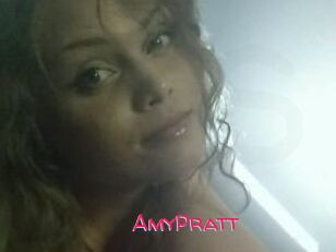 AmyPratt