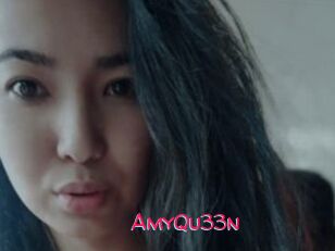 AmyQu33n