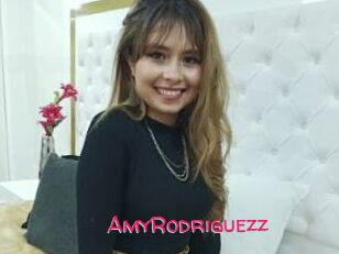 AmyRodriguezz