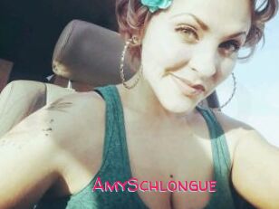 AmySchlongue