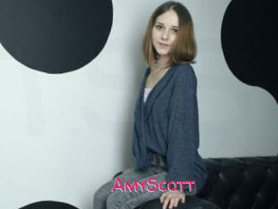 AmyScott