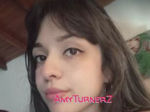 AmyTurnerZ
