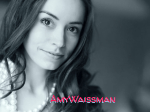 AmyWaissman
