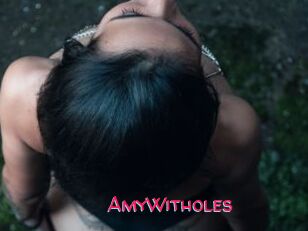 AmyWitholes