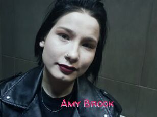 Amy_Brook