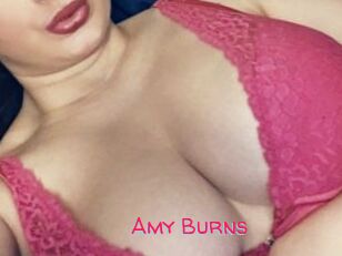 Amy_Burns