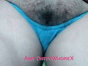Amy_DirtyWhoreX