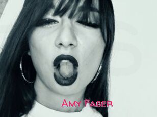 Amy_Faber