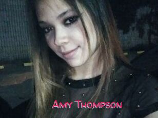Amy_Thompson