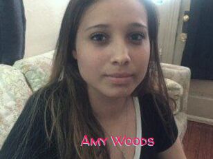 Amy_Woods