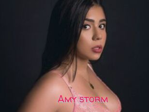 Amy_storm