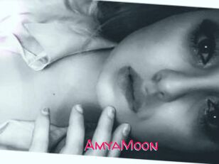 AmyaMoon